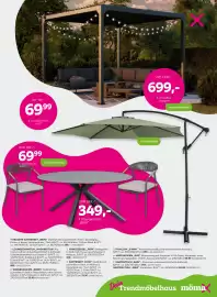 Mömax Flugblatt woche 18 Seite 3