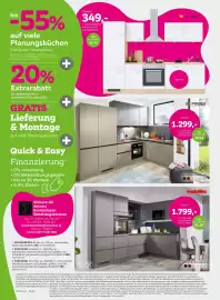 Mömax Flugblatt woche 18 Seite 4