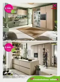 Mömax Flugblatt woche 18 Seite 5