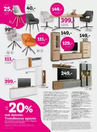 Mömax Flugblatt woche 18 Seite 6