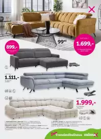 Mömax Flugblatt woche 18 Seite 9