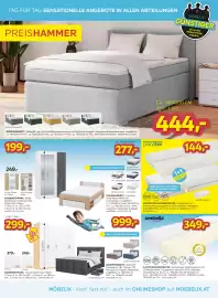 Möbelix Prospekt woche 18 Seite 5