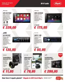 Volantino Bep's Pagina 7