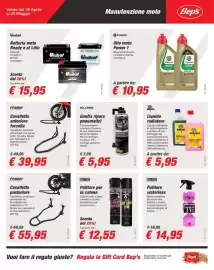 Volantino Bep's Pagina 7