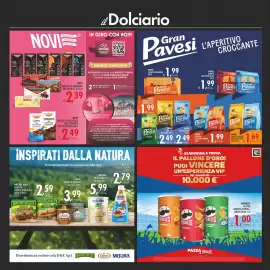 Volantino Deco Iperstore Pagina 10