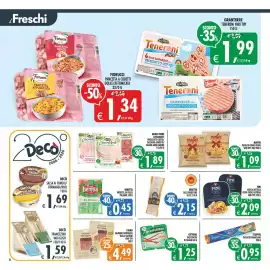 Volantino Deco Iperstore Pagina 11