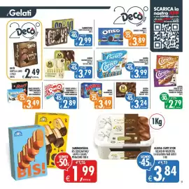 Volantino Deco Iperstore Pagina 14