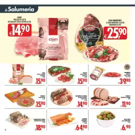 Volantino Deco Iperstore Pagina 15