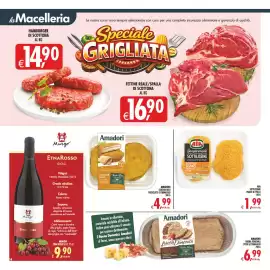 Volantino Deco Iperstore Pagina 17