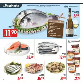 Volantino Deco Iperstore Pagina 21
