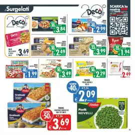 Volantino Deco Iperstore Pagina 22