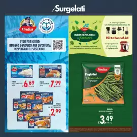 Volantino Deco Iperstore Pagina 23