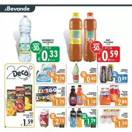 Volantino Deco Iperstore Pagina 24