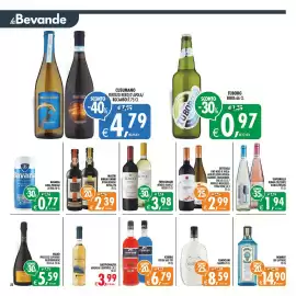 Volantino Deco Iperstore Pagina 26