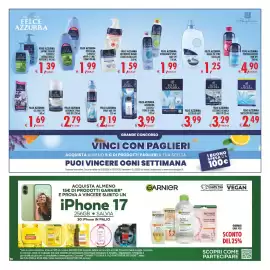 Volantino Deco Iperstore Pagina 29