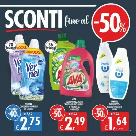 Volantino Deco Iperstore Pagina 30
