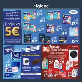Volantino Deco Iperstore Pagina 35