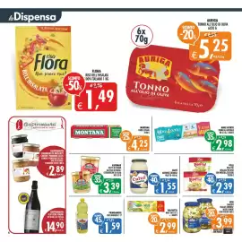 Volantino Deco Iperstore Pagina 4