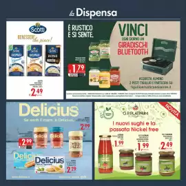 Volantino Deco Iperstore Pagina 5