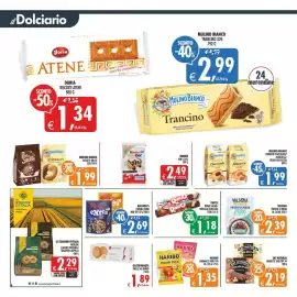 Volantino Deco Iperstore Pagina 8