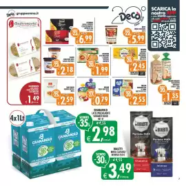 Volantino Deco Iperstore Pagina 9