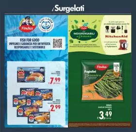 Volantino Deco Maxistore Pagina 11