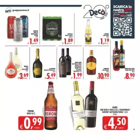 Volantino Deco Maxistore Pagina 14