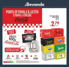Volantino Deco Maxistore Pagina 15
