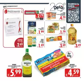 Volantino Deco Maxistore Pagina 17