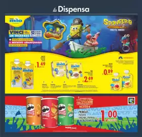 Volantino Deco Maxistore Pagina 19