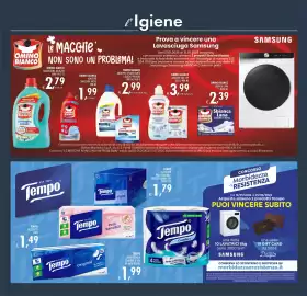 Volantino Deco Maxistore Pagina 24