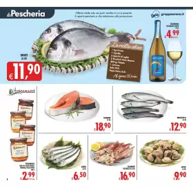 Volantino Deco Maxistore Pagina 8