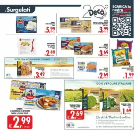 Volantino Deco Maxistore Pagina 9