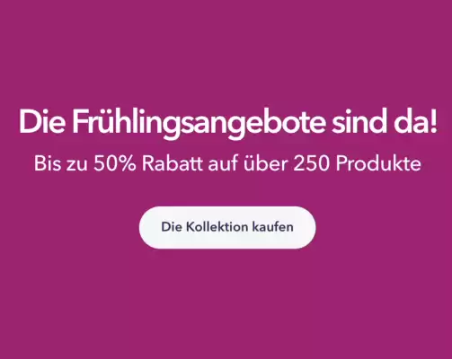 Flying Tiger (gültig bis 4-05)