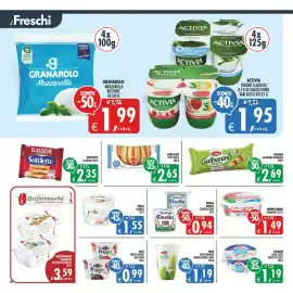 Volantino Deco Superstore Pagina 13