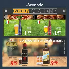 Volantino Deco Superstore Pagina 27