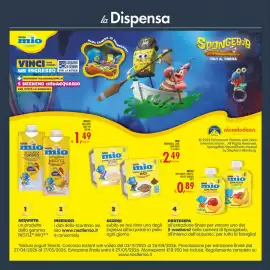 Volantino Deco Superstore Pagina 6