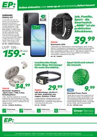 EP Flugblatt Seite 16