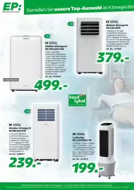 EP Flugblatt Seite 10