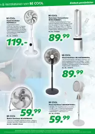 EP Flugblatt Seite 11