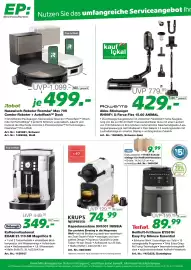 EP Flugblatt Seite 12