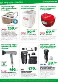 EP Flugblatt Seite 13