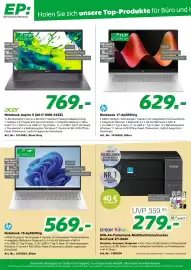 EP Flugblatt Seite 14