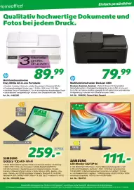 EP Flugblatt Seite 15