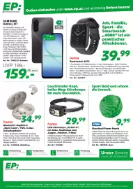 EP Flugblatt Seite 16