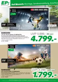 EP Flugblatt Seite 2