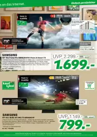 EP Flugblatt Seite 3