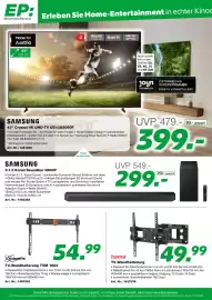 EP Flugblatt Seite 4