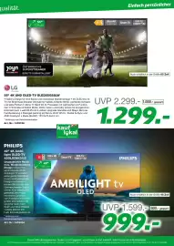 EP Flugblatt Seite 5