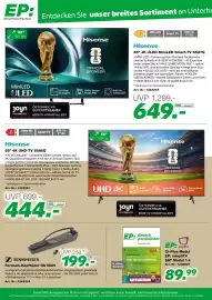 EP Flugblatt Seite 6